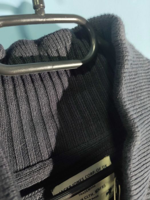 Jack & Jones® Пуловер /Мъжки L