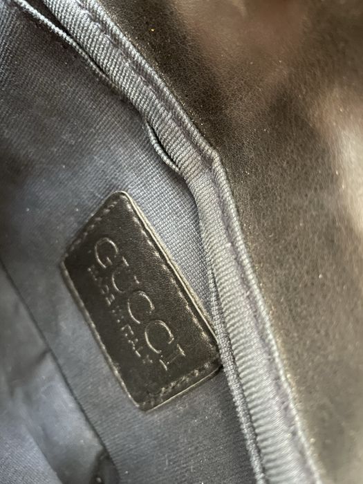 Geanta gucci GG marmont