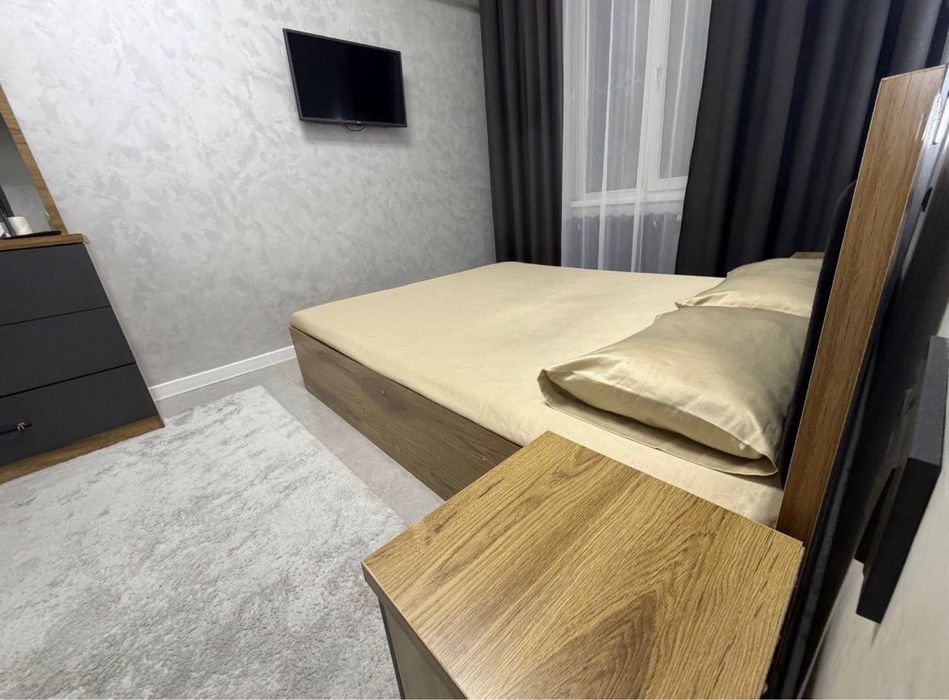 Продается 2/1/4 Юнусабад, Ор-р напротив Метро Минор Вторая линия