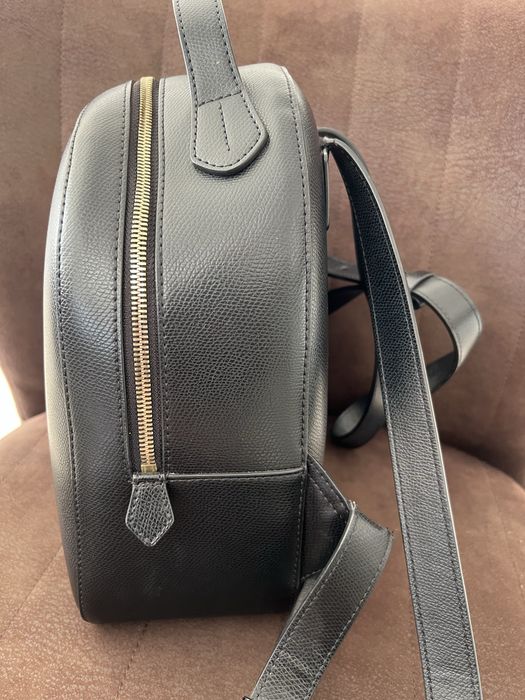 Дамски раници и чанти