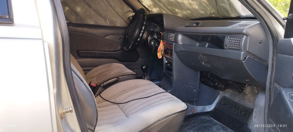 nexia dons 1.6 sotiladi