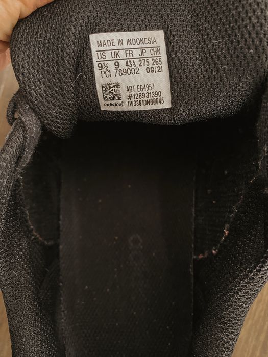 Adidas Superstar barbati