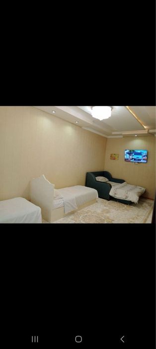 Срочно Вокзал Техно ГазОил 2 хона квартира оила ва студент кизлар