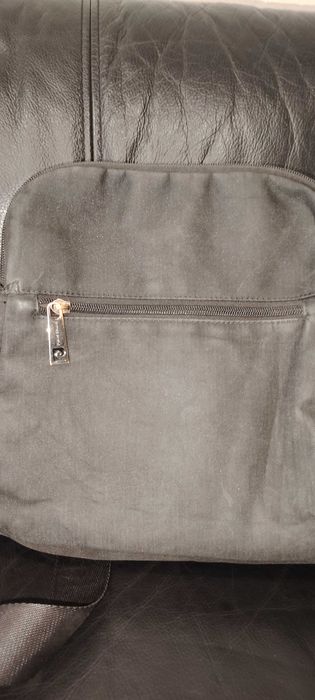 Мъжка чанта Pierre Cardin