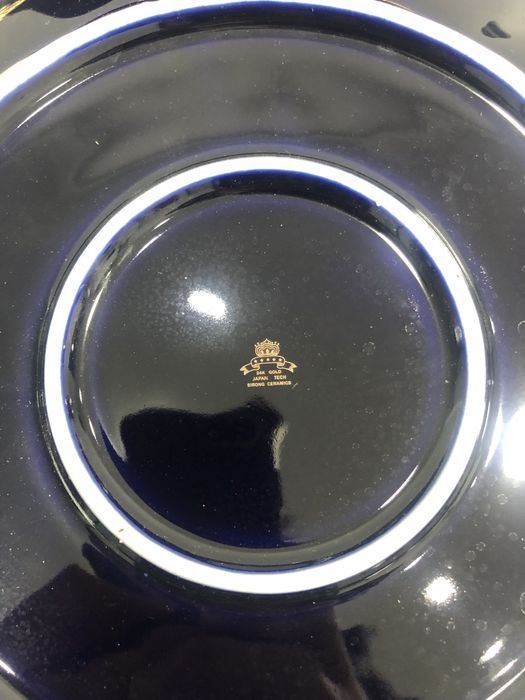 Сотилади 2 ош лаган корашахзода