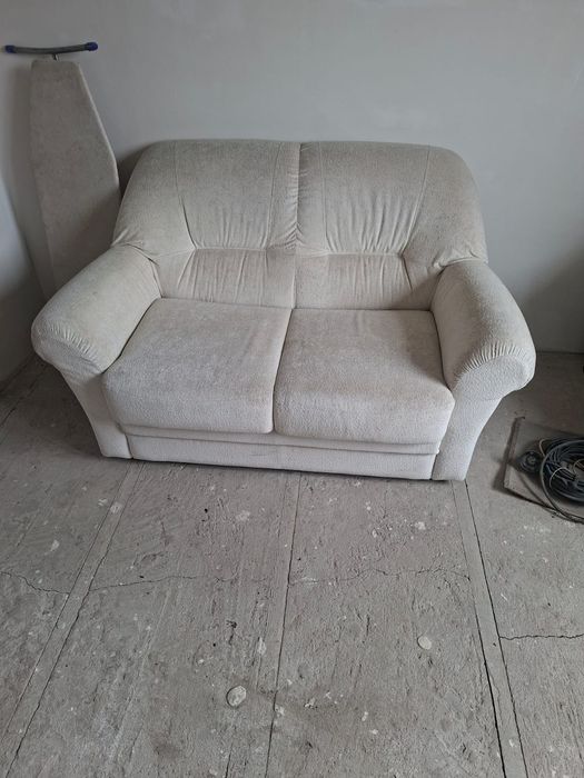 Продам диван б/у