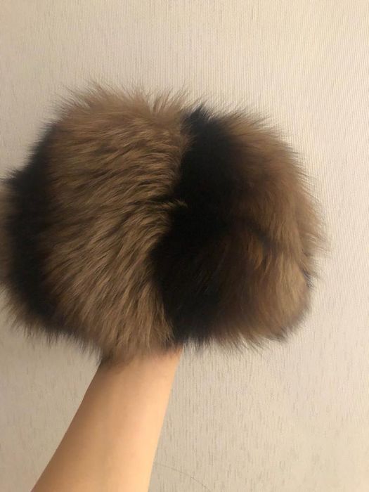 Продам головной убор