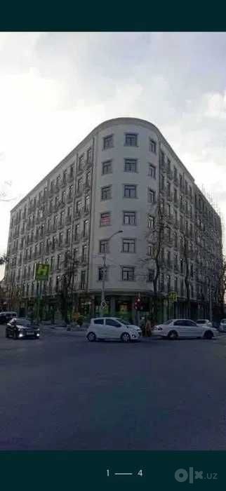 Новостройка 3 комнатная 91м2 ор-р 4 роддом , Саракулька РЭС Мирабад!!