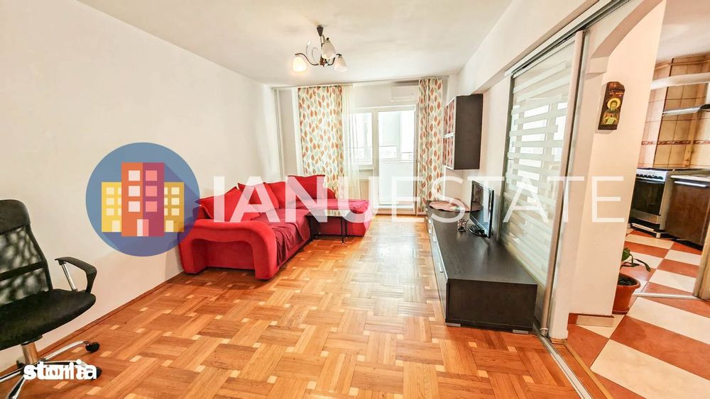 Berceni 5` Metrou Piata Sudului Mall Sun Plaza Oltenitei PetFriendly — fotografia 1