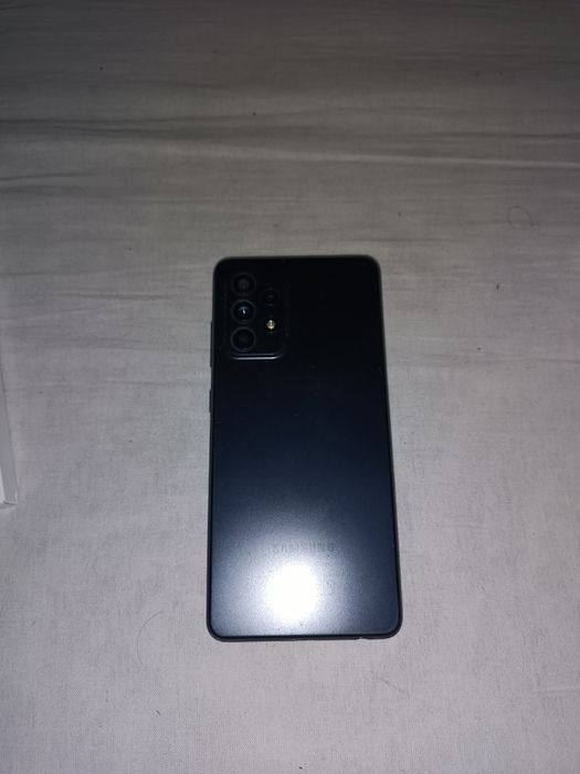Samsung A52 b/u.
