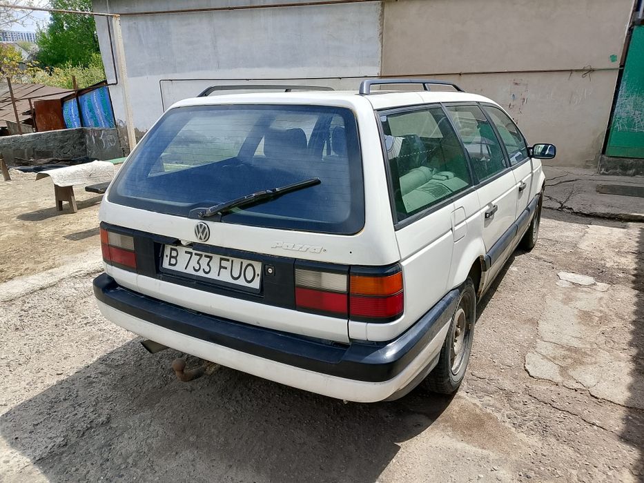 Авто в хорошем состояний