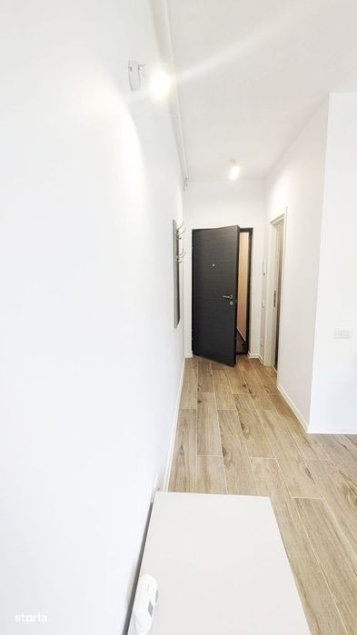 Tineretului Park 2024, Studio 33 mp Nou, Centrala Proprie, AC, Parcare