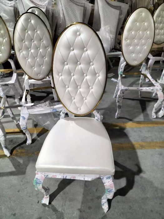 Xitoy Optom Sifatli Stullari 1-chi qo’l , zavod narxda , kami 100ta