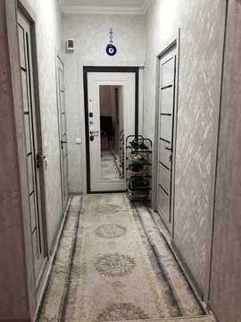 Продается 3в4/1/4 ТТЗ-1 №25 J