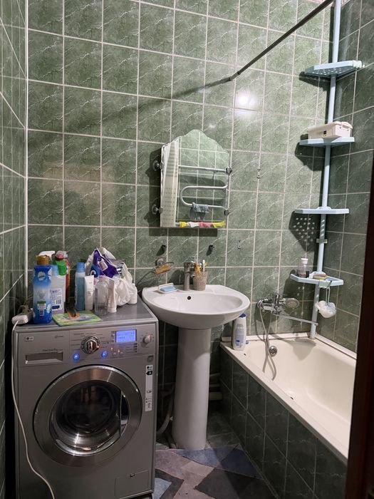 Ищу девушек на подселение