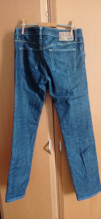 Blugi Diesel măsură 31/32