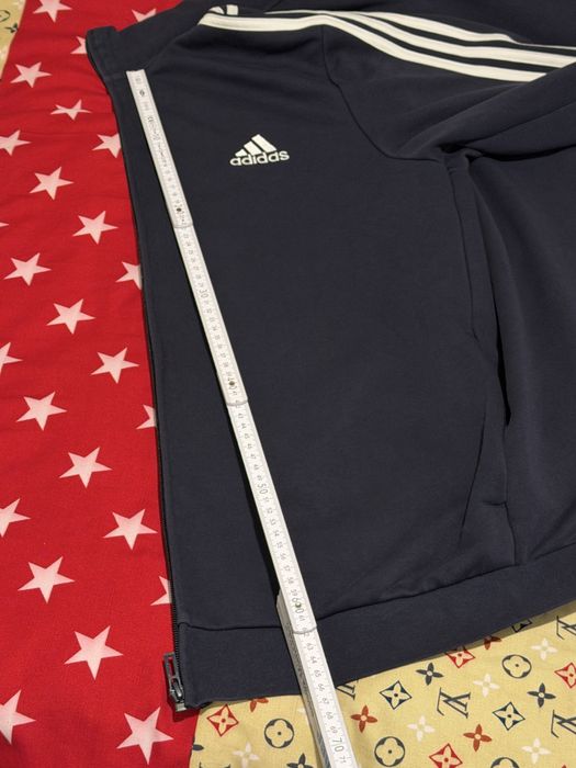 Hanorac Adidas L