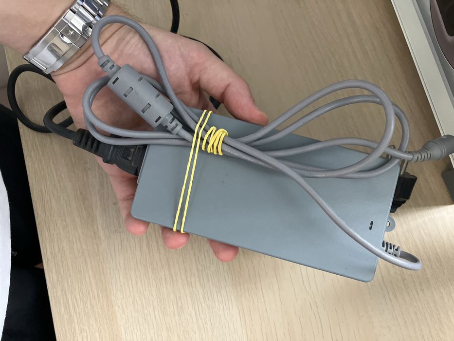 Sursa FSP 12V 5.83A originala