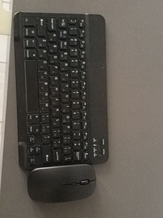 Продам кватура почтый новые