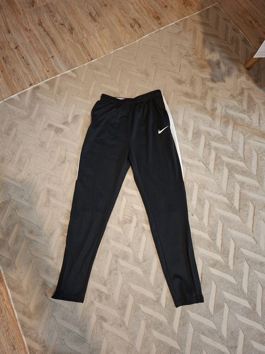 Детско долнище Nike