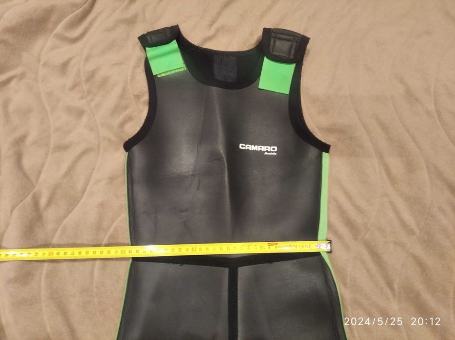 Детски неопрен .