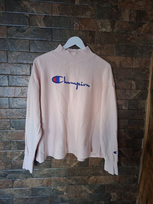 Bluză de damă Champion-XL