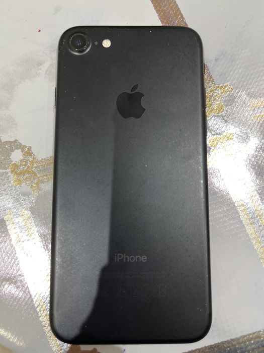 Обменяю на что то нормальное