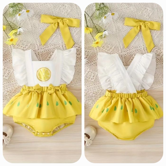 Бодита и рокли за малки принцеси