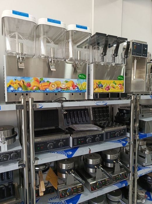 Sok yahlatgich. Sok sovutgich. Sok aparat. Сок охладитель. Сок апарад.