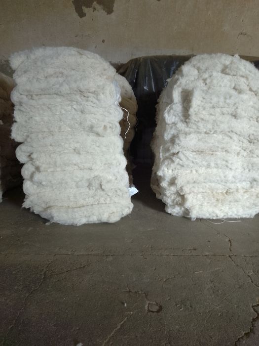 Tayor toy paxta boyavut guliston  dastafka bor  1kg.16000