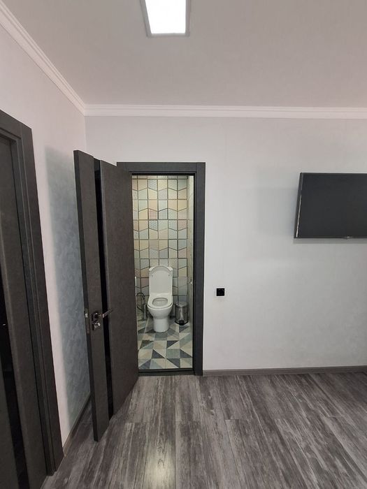 Аренда офиса в центре, 100 м2