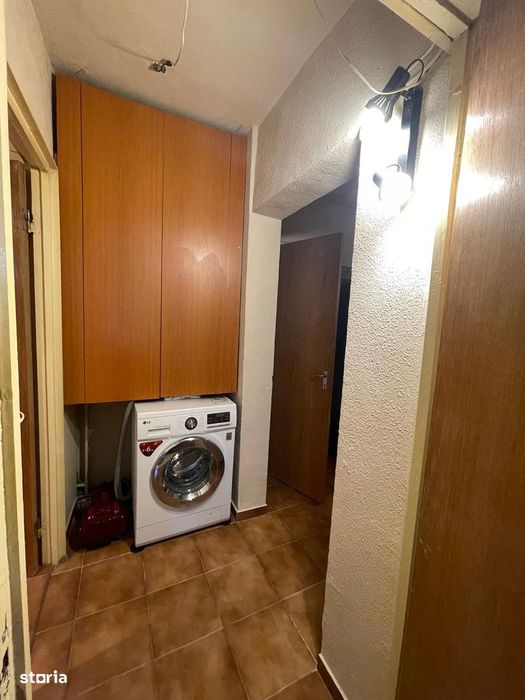 Apt 4 camere Dr Taberei Frigocom