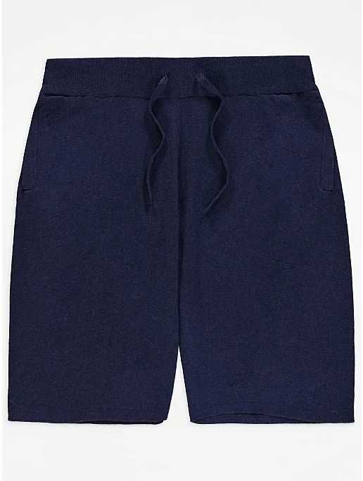 Pantaloni scurti barbat S