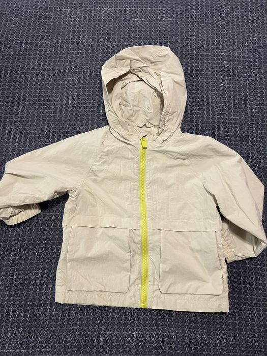 Дрехи 2-3г размер 98 Zara HM