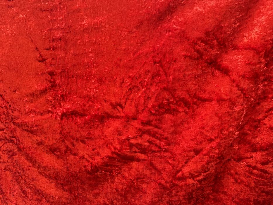 Продается духоба новая