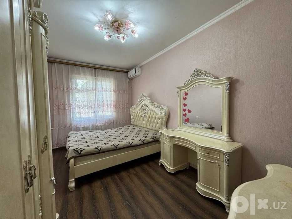 Срочно продается квартира 2х комнатная квартира