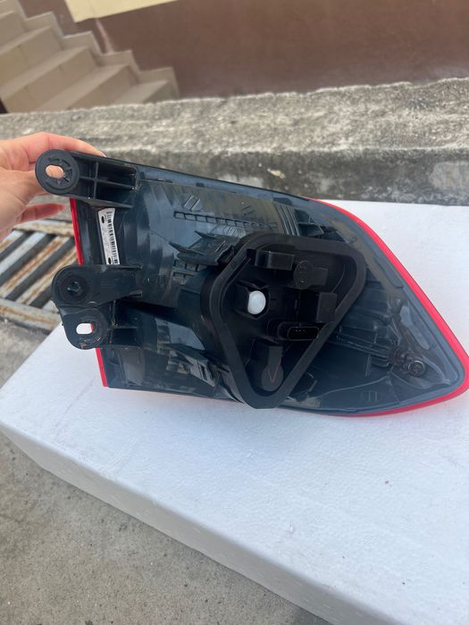 BMW 3 серия F30 външен десен стоп