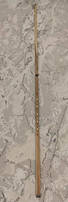 Бильярдный профессиональный кий