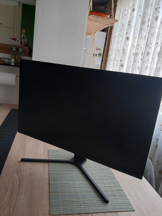Monitor gaming Designed by xiaomi 27 inch