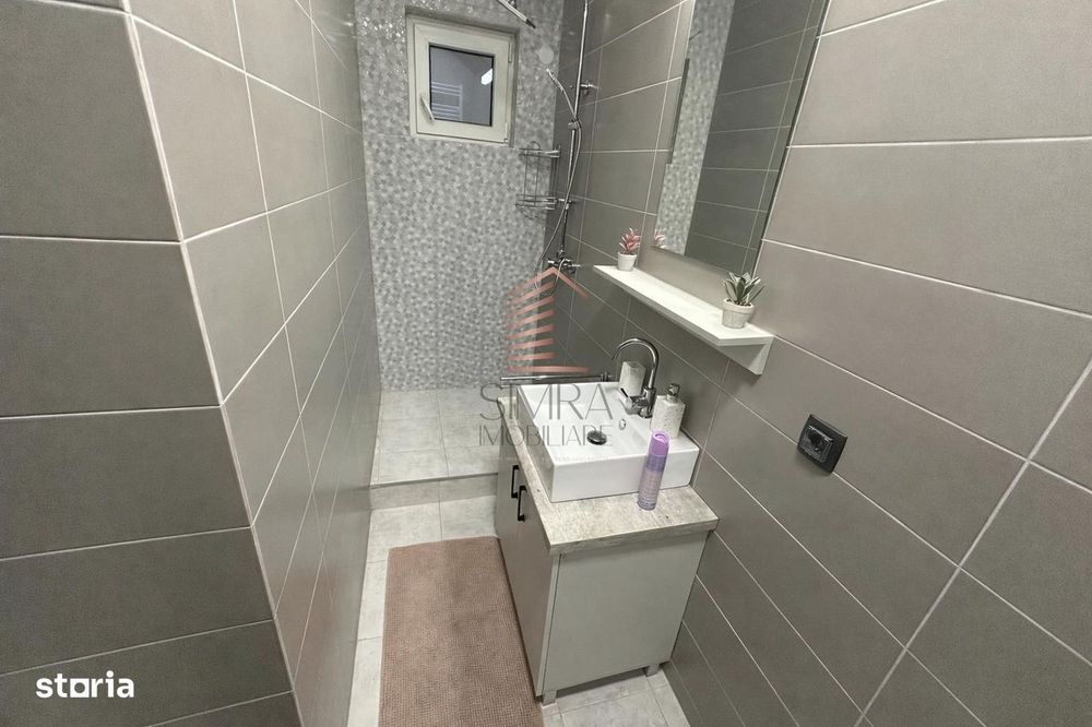 Apartament cu 2 camere, Ultracentra de inchiriatl