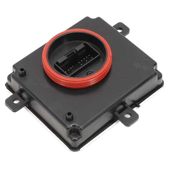 Unitate de control far Modul de alimentare DRL