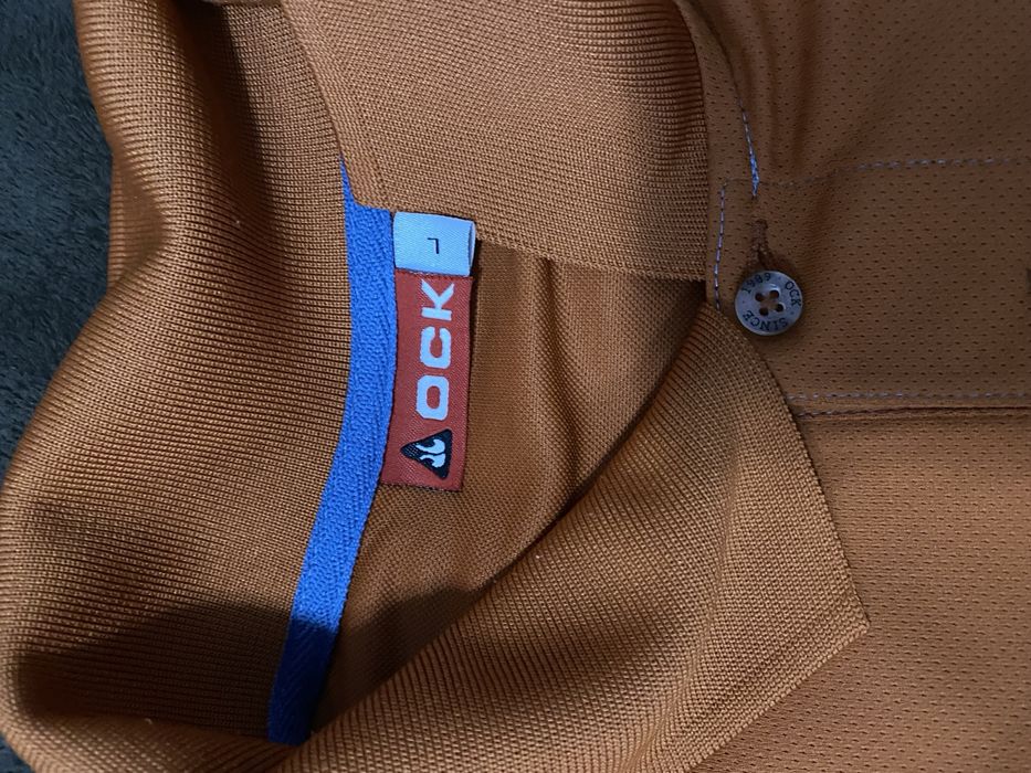 Bluza OCK , în condiție excelentă