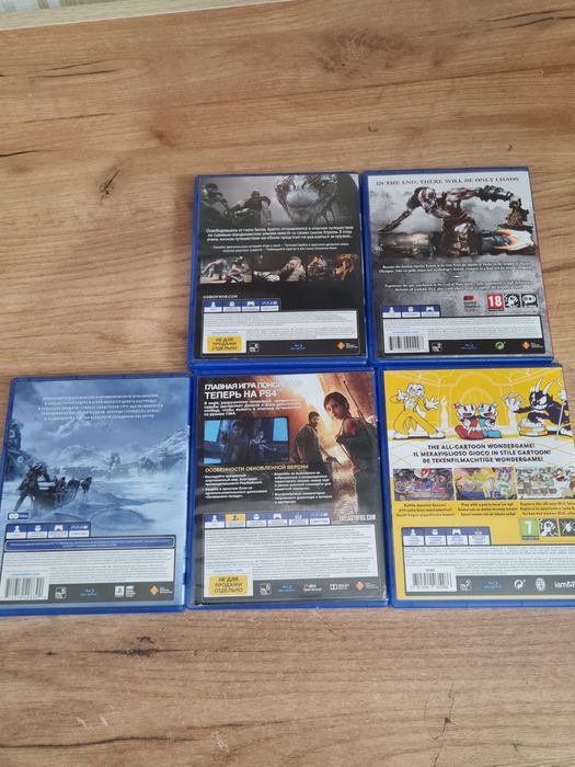 Ps 4 slim 1терабайт