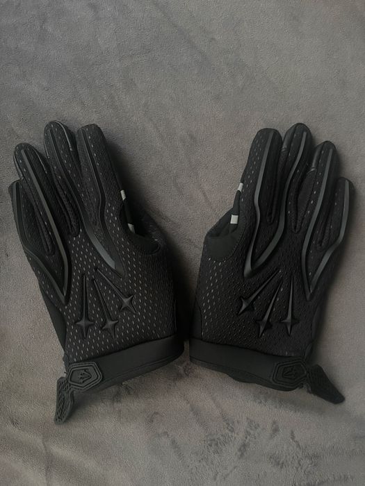 Nike x NOCTA Reflective Ръкавици