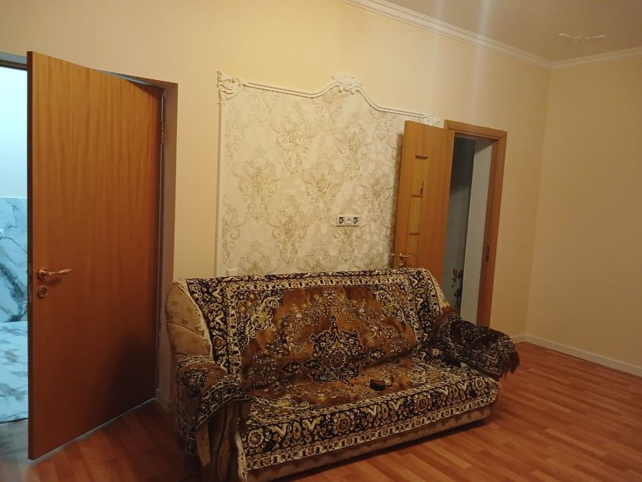 Сдам новый частный дом в аренду, возле школы Белинской.