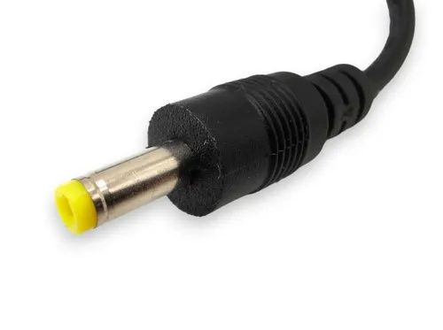 Блок Питания Для Алисы Яндекс
54