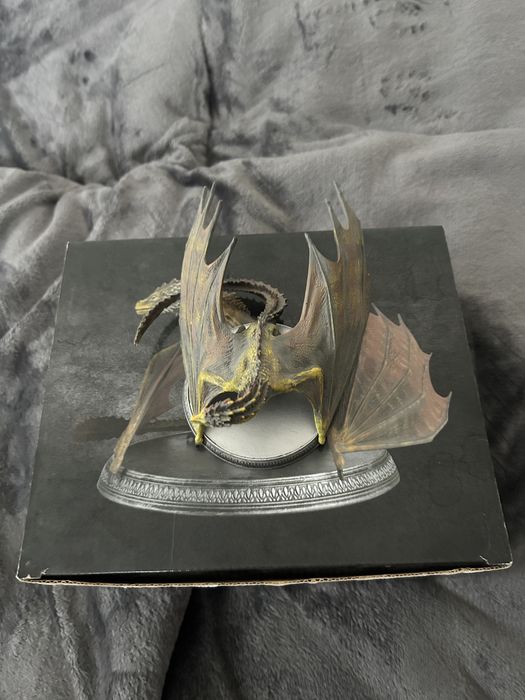 Game Of Thrones фигурка