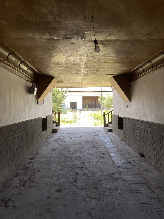 Uy Nazarbek Zaniotada 8sotix