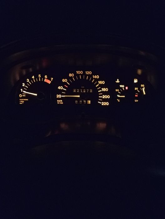 Продается Опель Астра