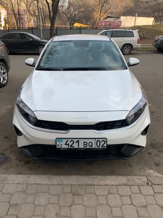 Аренда авто под Яндекс такси